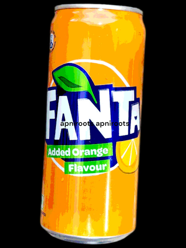 fanta-300ml