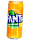 fanta-300ml