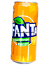 fanta-300ml
