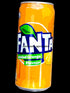 fanta-300ml