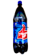 thums-up-2lt