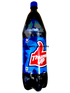 thums-up-2lt