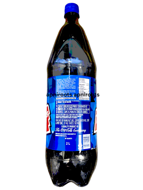thums-up-2lt