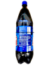 thums-up-2lt
