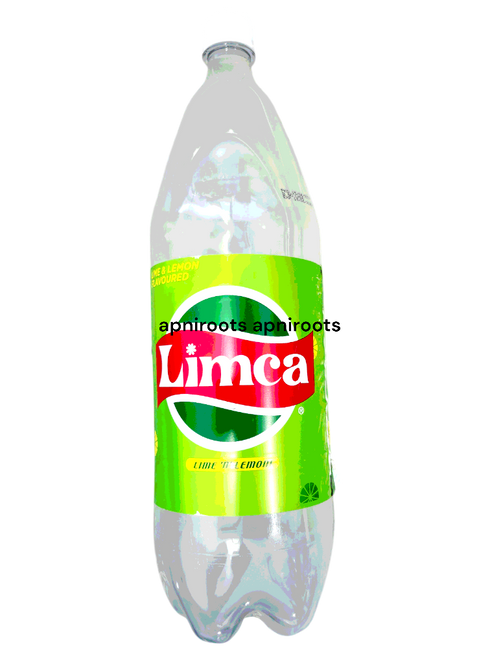 limca-2lt