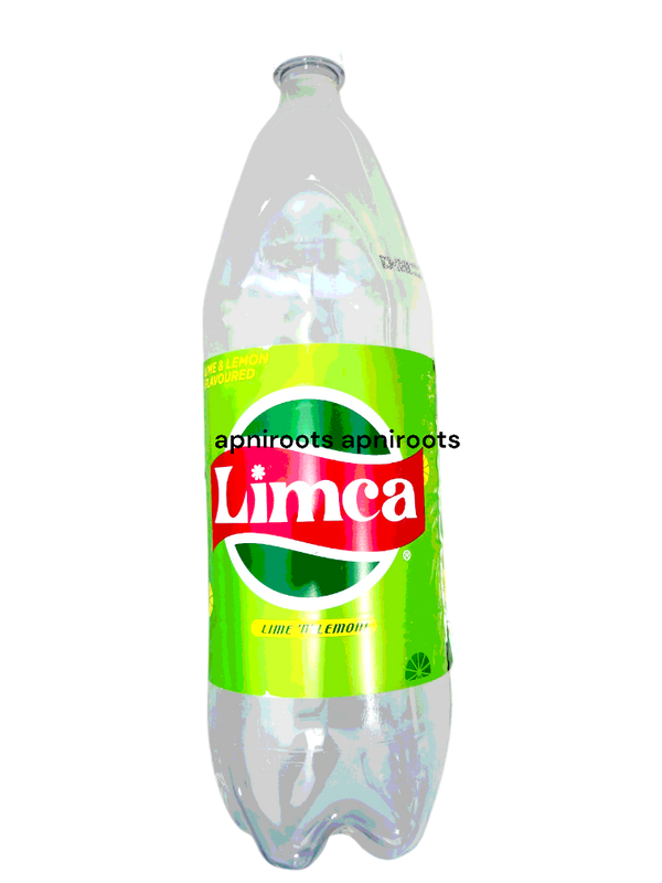 limca-2lt