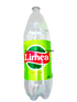 limca-2lt