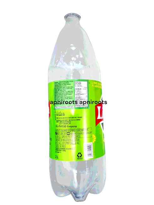 limca-2lt