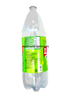 limca-2lt