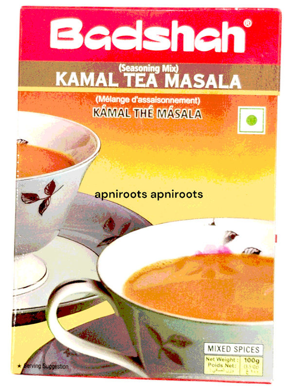 badshah-kamal-tea-masala