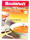 badshah-kamal-tea-masala