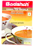 badshah-kamal-tea-masala