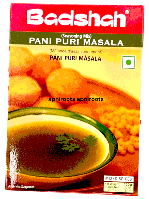 badshah-pani-puri-masala-100g