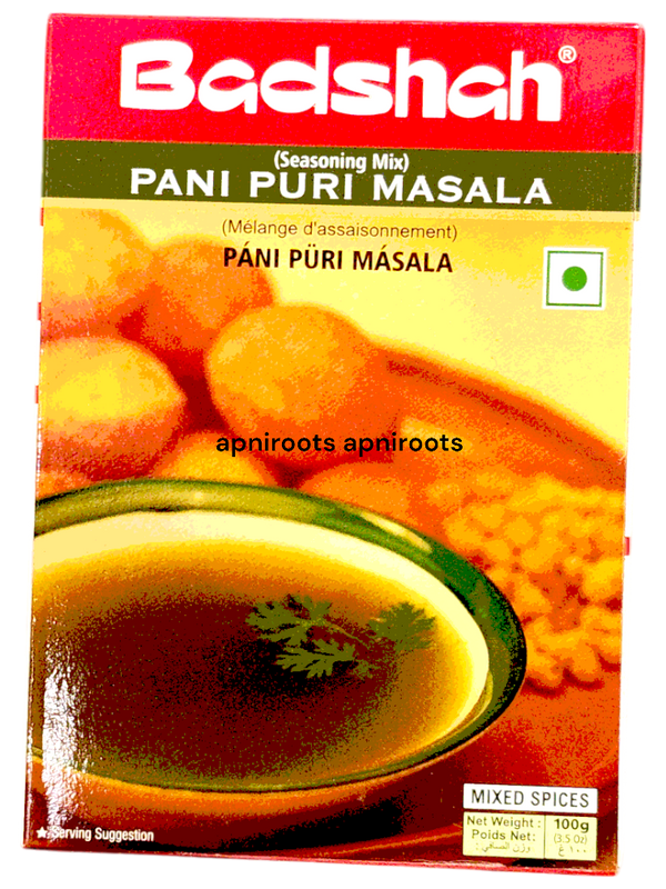 badshah-pani-puri-masala-100g
