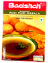 badshah-pani-puri-masala-100g