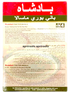 badshah-pani-puri-masala-100g