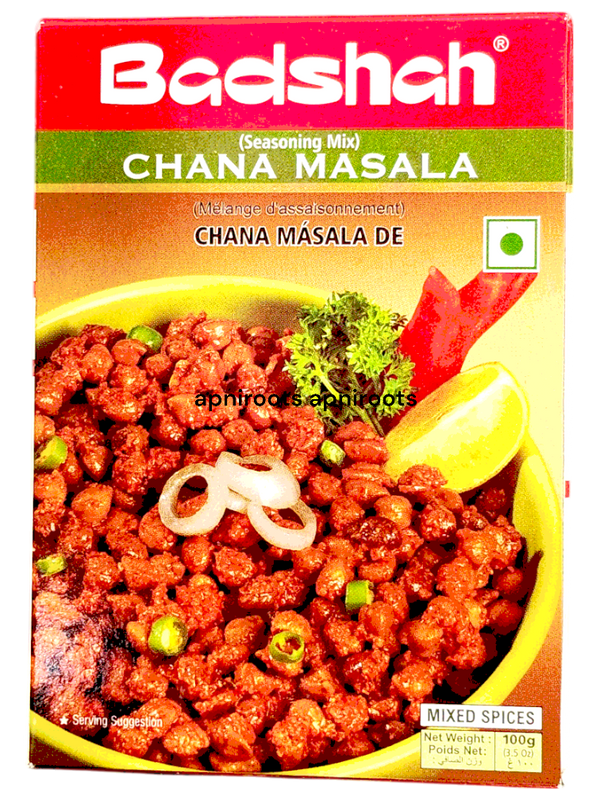 badshah-chana-masala100g