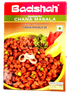 badshah-chana-masala100g