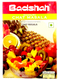 badshah-chat-masala100g
