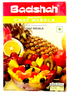badshah-chat-masala100g