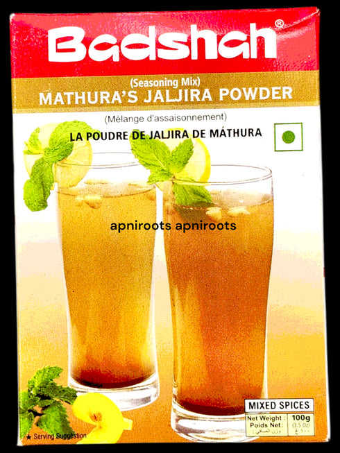 badshah-mathuras-jaljira-100g