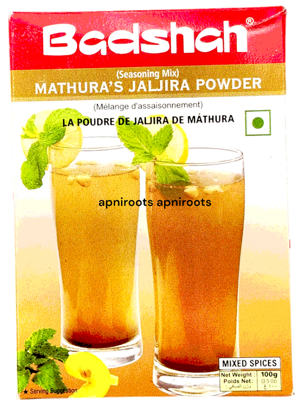 badshah-mathuras-jaljira-100g