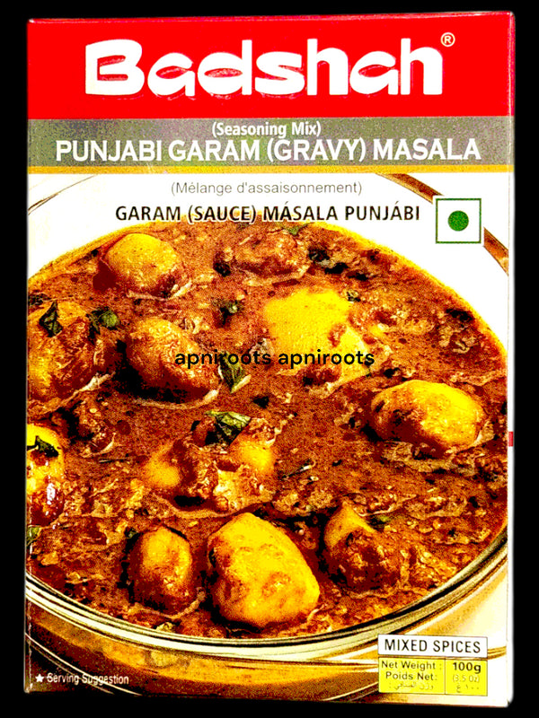 badshah-pnjbi-garam-masala-100