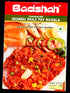 badshah-bombay-pavbhaji-100g
