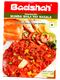 badshah-bombay-pavbhaji-100g