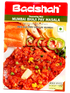 badshah-bombay-pavbhaji-100g