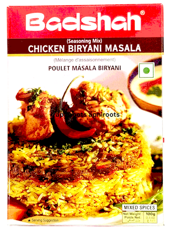 badshah-chicken-biryani-masala