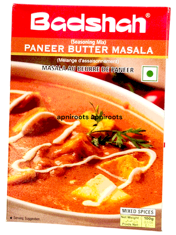 badshah-paneer-butter-msl100gm