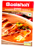 badshah-paneer-butter-msl100gm