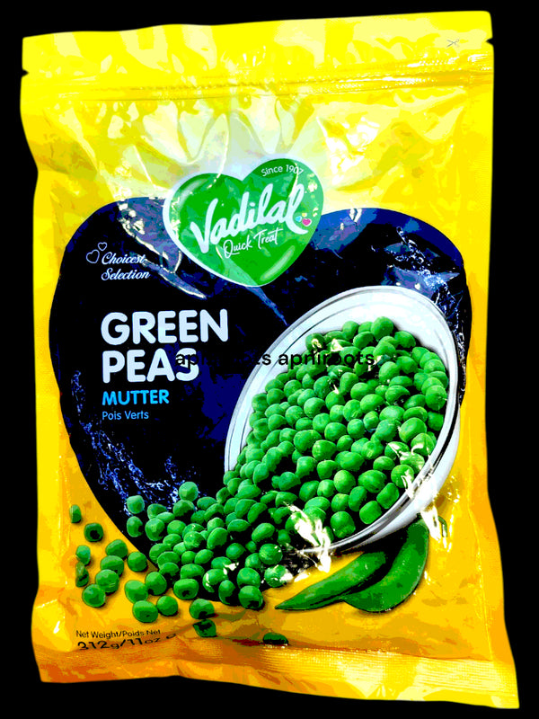 vadilal-green-peas-312g
