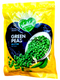 vadilal-green-peas-312g