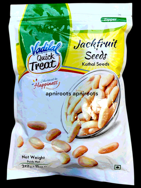 vadilal-jackfruit-seeds-312g