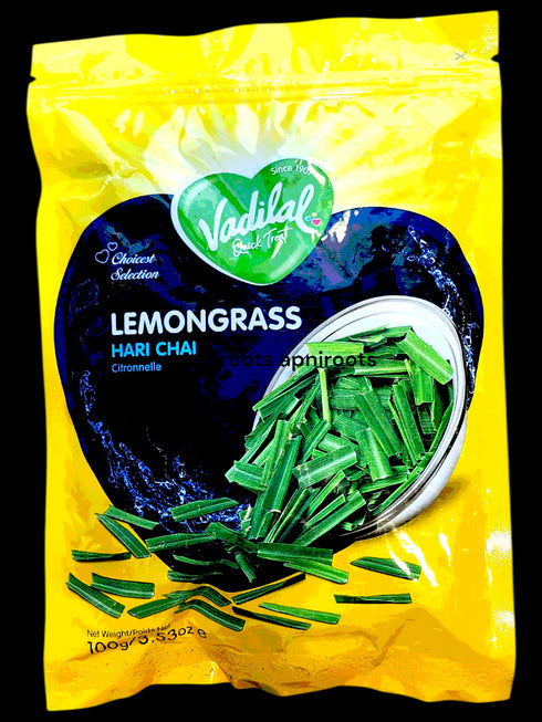 vadilal-lemongrass-tea-100gm