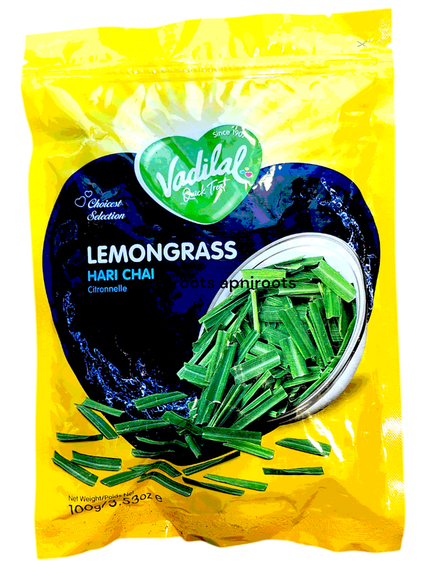 vadilal-lemongrass-tea-100gm