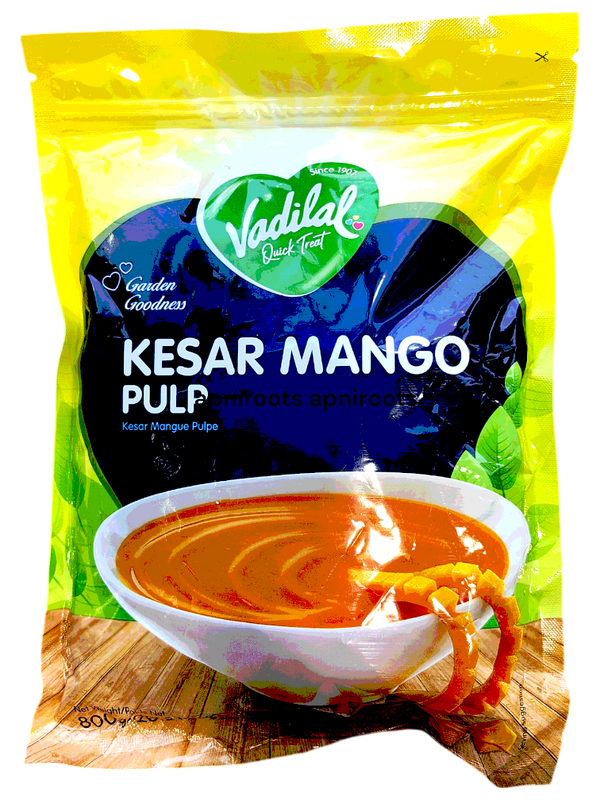 vadilal-keasr-mango-pulp-800g