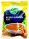 vadilal-keasr-mango-pulp-800g