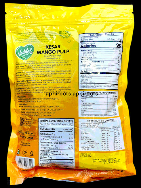 vadilal-keasr-mango-pulp-800g