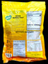 vadilal-keasr-mango-pulp-800g