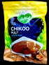 vadilal-chikoo-pulp-800g