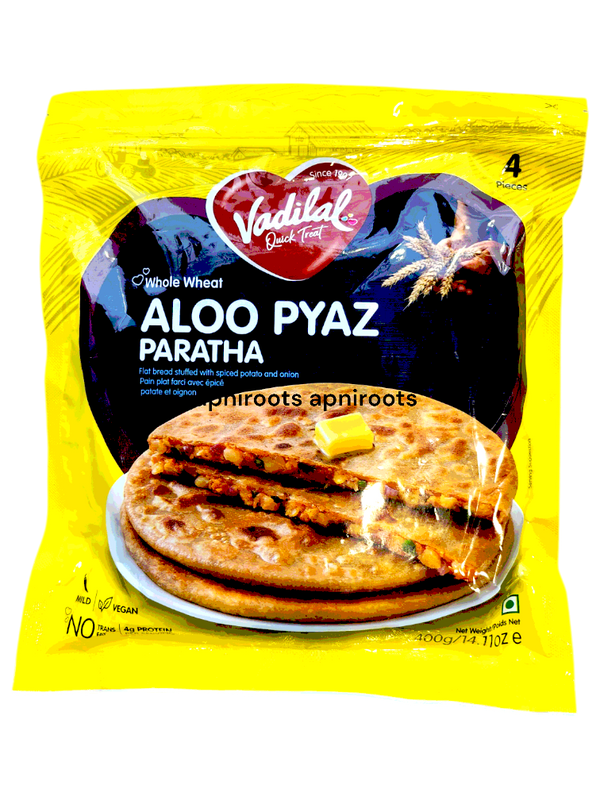 vadilal-aloo-piyaz-paratha-4p