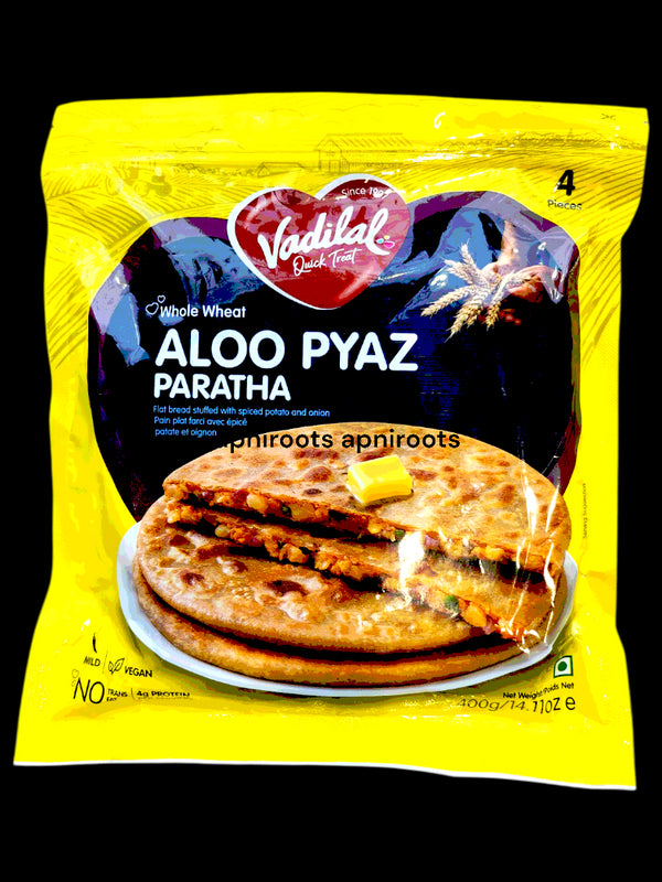 vadilal-aloo-piyaz-paratha-4p