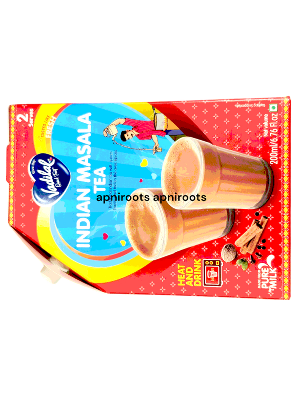 vadilal-indian-masala-tea-200m