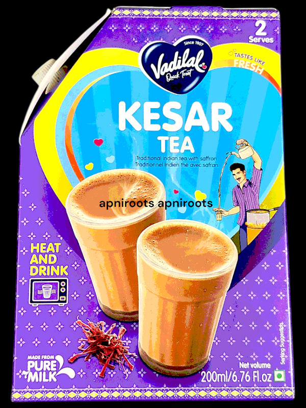 vadilal-kesar-rea-200ml