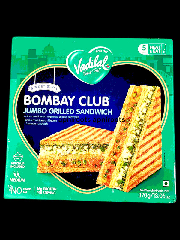 vadilal-bom-bay-club-sandwich-1