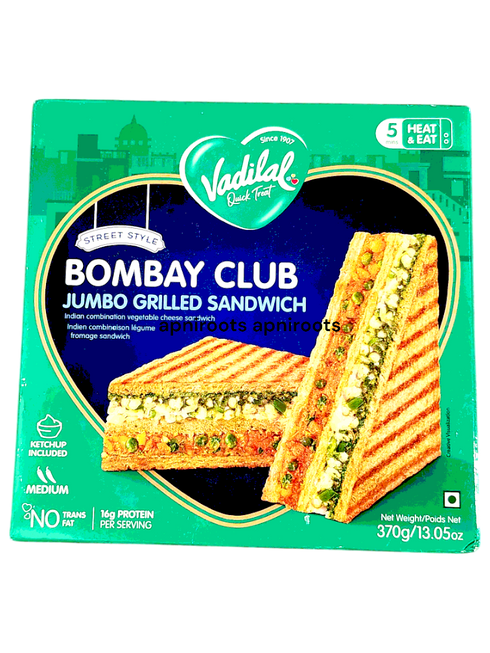 vadilal-bom-bay-club-sandwich