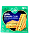 vadilal-bom-bay-club-sandwich